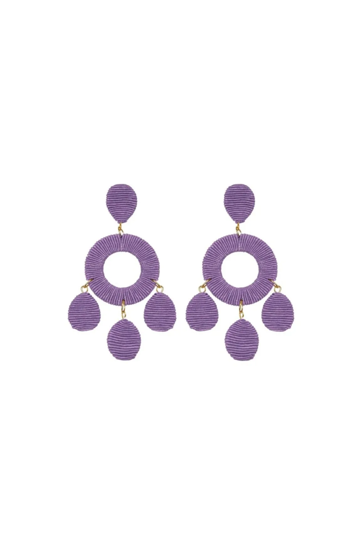 Discount PENDIENTES SIMIONAMORADO Jewellery