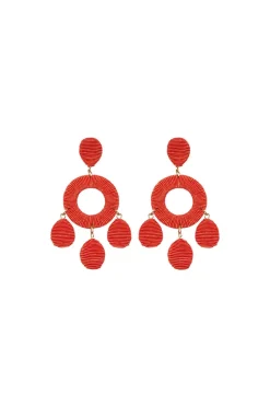 Sale PENDIENTES SIMIONAROJO Jewellery