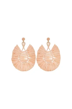 Discount PENDIENTES TIRSAROSA Jewellery