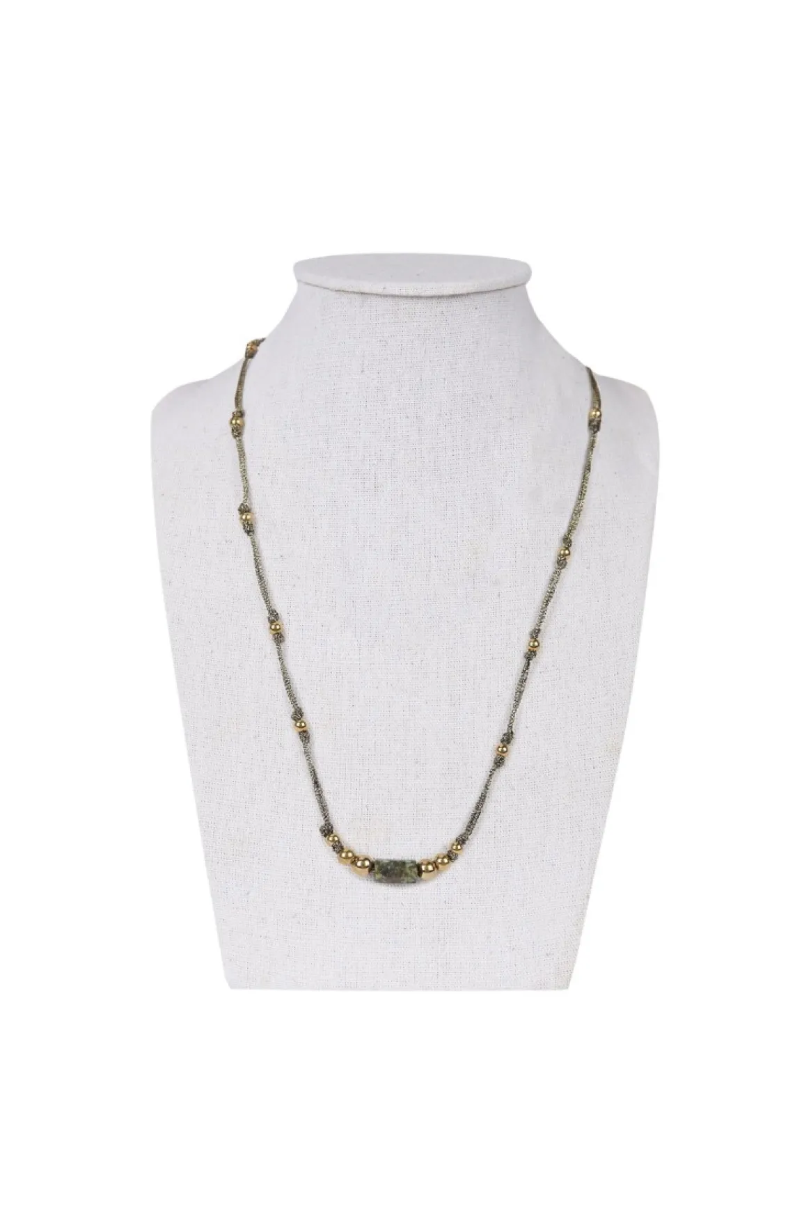 Discount PIEDRECITAVERDE Jewellery