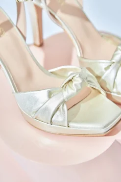 Hot SANDALIAS NAPPADORADO Shoes