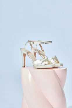 Hot SANDALIAS NAPPADORADO Shoes