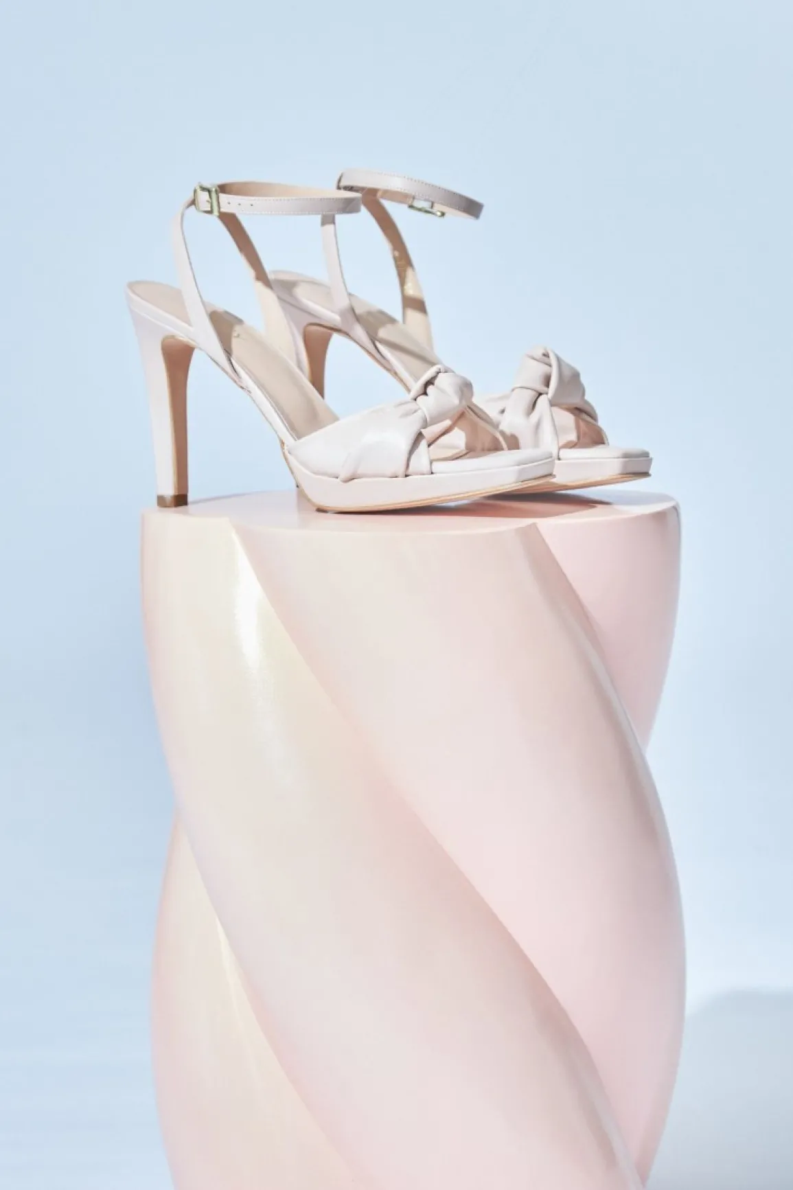 Best SANDALIAS NAPPANUDE Shoes