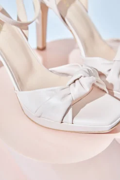 Best SANDALIAS NAPPANUDE Shoes