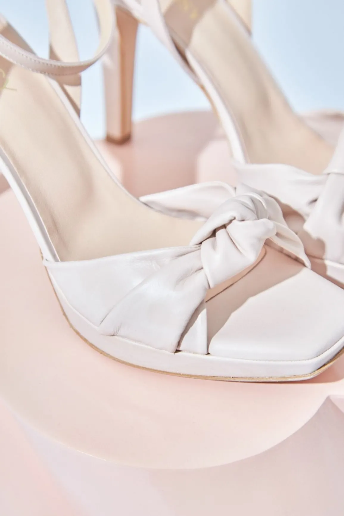 Best SANDALIAS NAPPANUDE Shoes