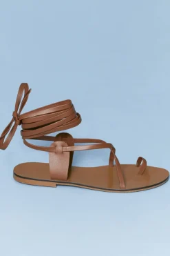 Outlet SANDALIAS PARMA Shoes
