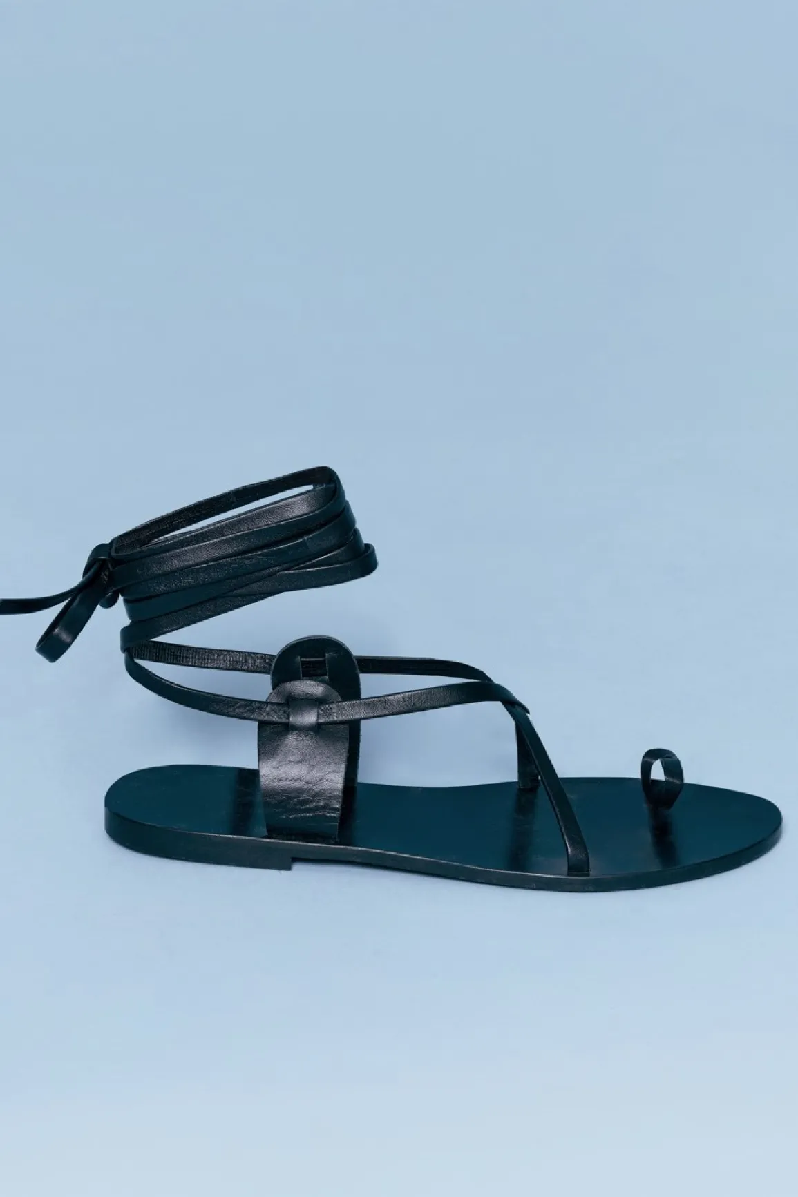 Online SANDALIAS PARMANEGRO Shoes
