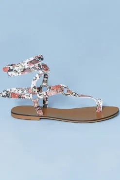 Discount SANDALIAS VICENZA Shoes