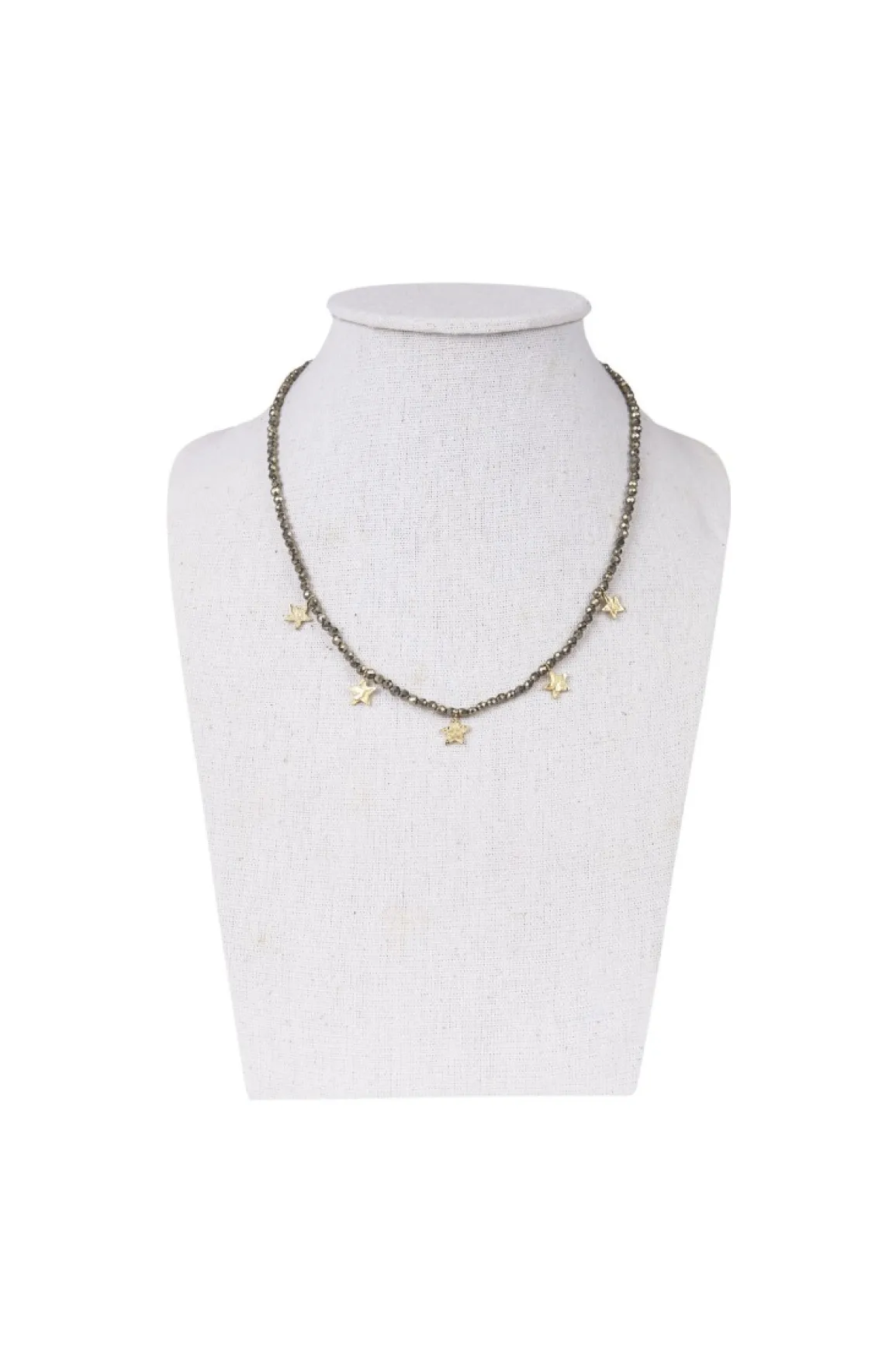 Best STAR PIEDRASDORADO Jewellery