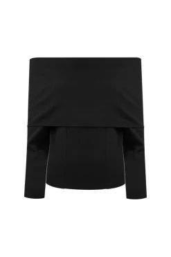 Online TOP ATLAS Tops