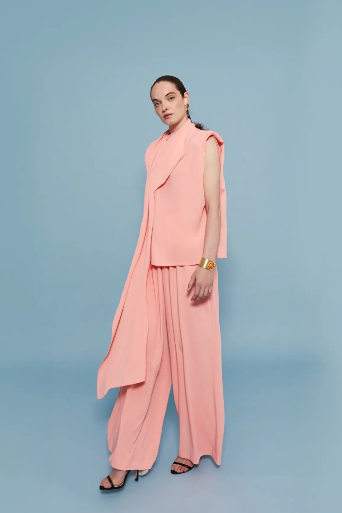 Best TOP SIMONASALMON Tops|Total look