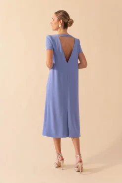 Best VESTIDO CODIMALVA Midi dresses