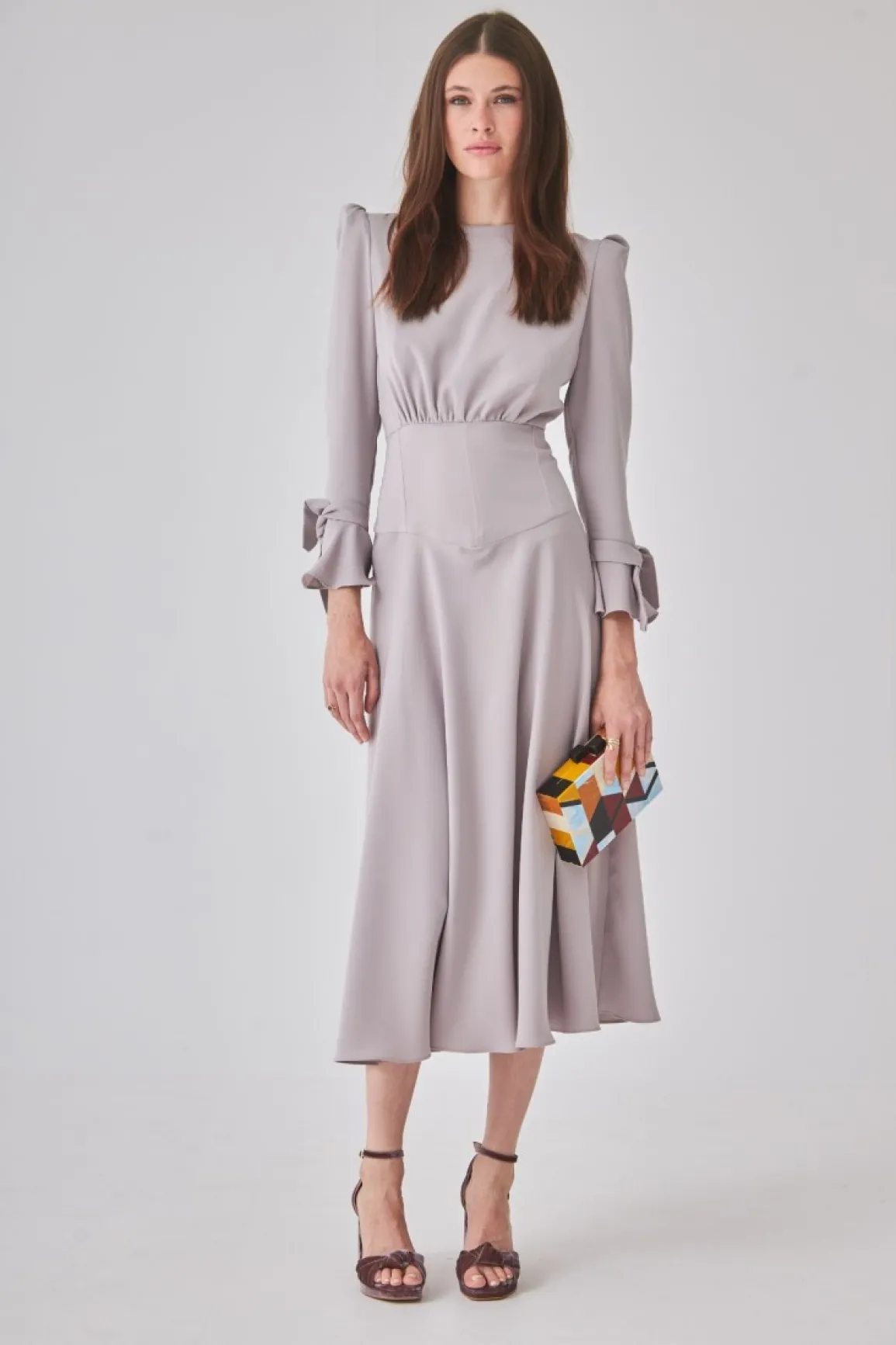 Best VESTIDO MARAIA Midi dresses