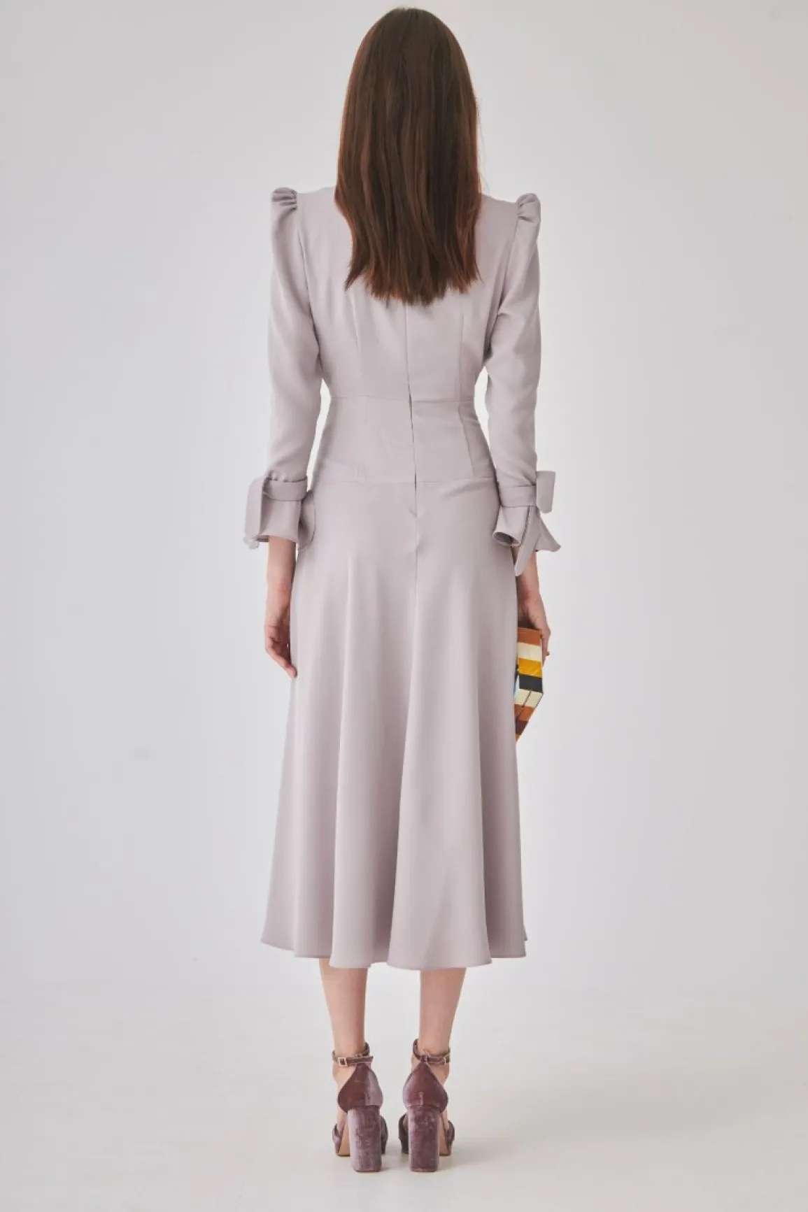 Best VESTIDO MARAIA Midi dresses