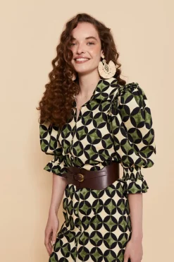 Best VESTIDO NATUREVERDE Dresses