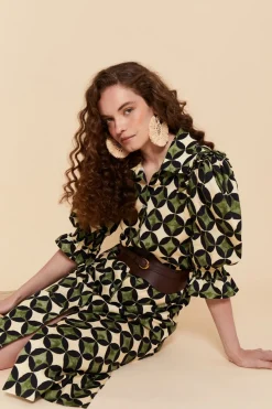 Best VESTIDO NATUREVERDE Dresses