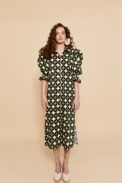 Best VESTIDO NATUREVERDE Dresses