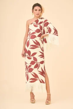 Best VESTIDOS AMADEESTAMPADO Midi dresses