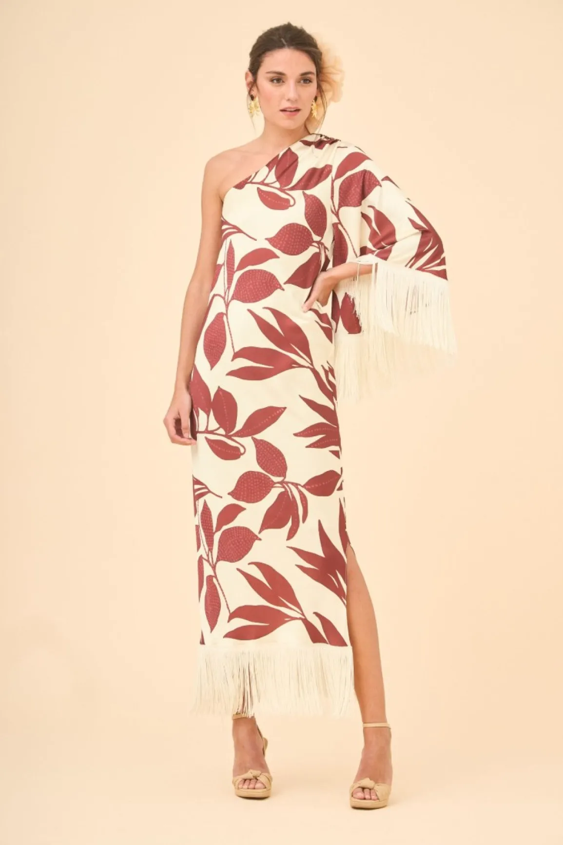 Best VESTIDOS AMADEESTAMPADO Midi dresses