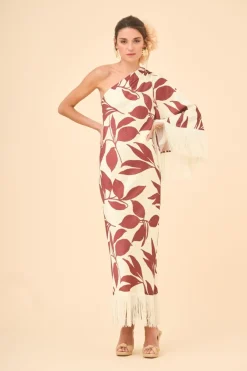 Best VESTIDOS AMADEESTAMPADO Midi dresses