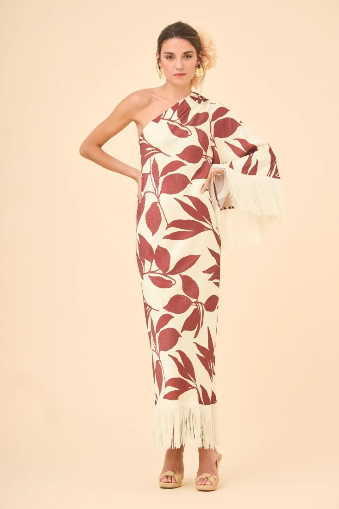 Best VESTIDOS AMADEESTAMPADO Midi dresses
